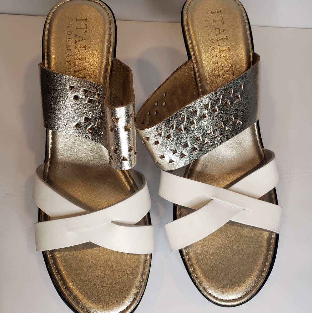 Women's sandals